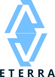 looginpage