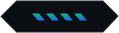 Stage 1